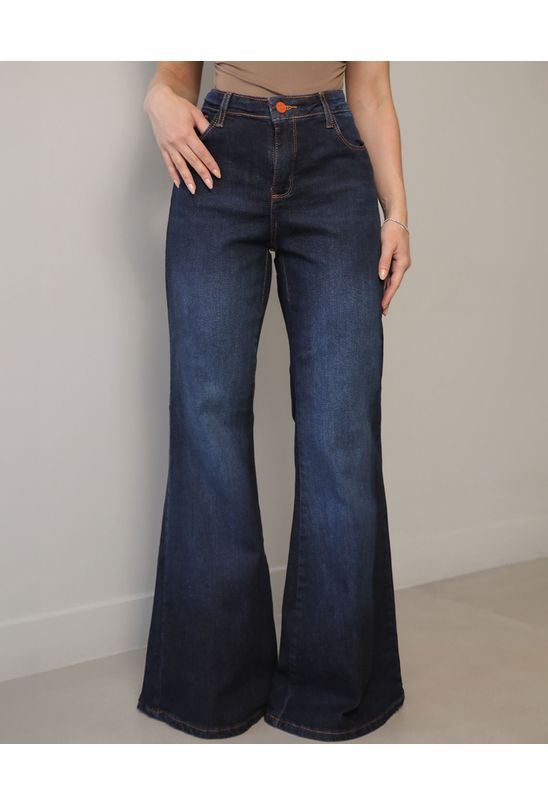 image-d466c6ca90b84f9fa94ce0a975ada3ce