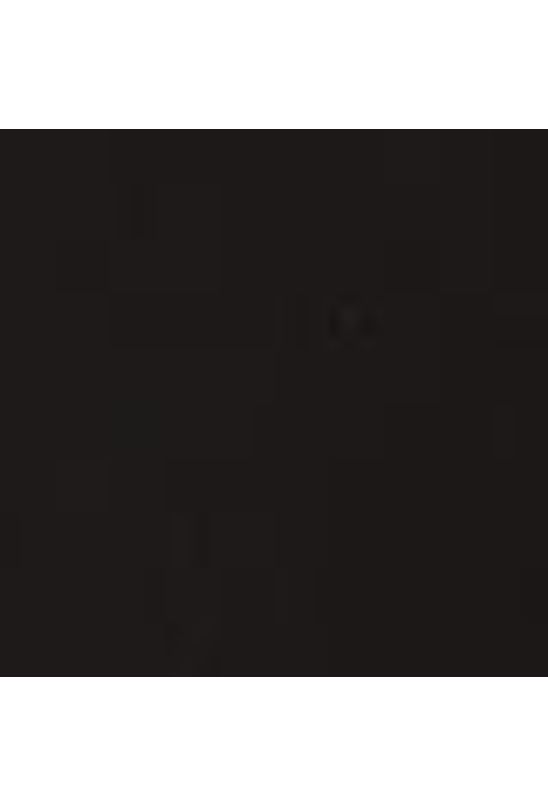 image-9e98cbb75f2c46cfb6e276795bad8f65