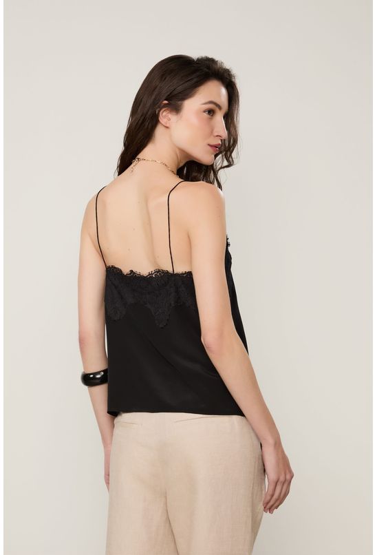 image-59d159b5ed7f44a9993824b013b51436