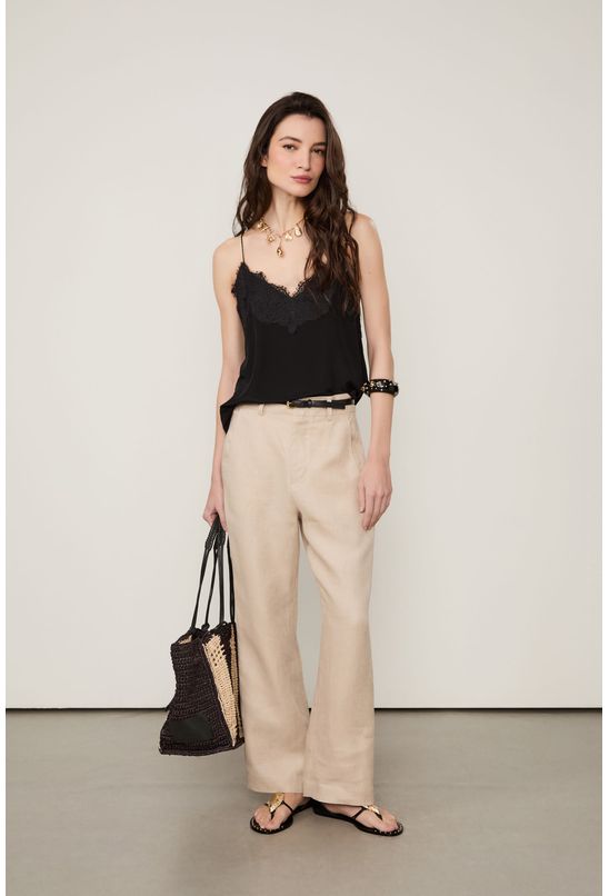 image-accaf220d9bd478ea3586ba55461a4e6