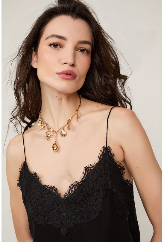 image-1c0171e4151b47d2a2793d71169f3c3a