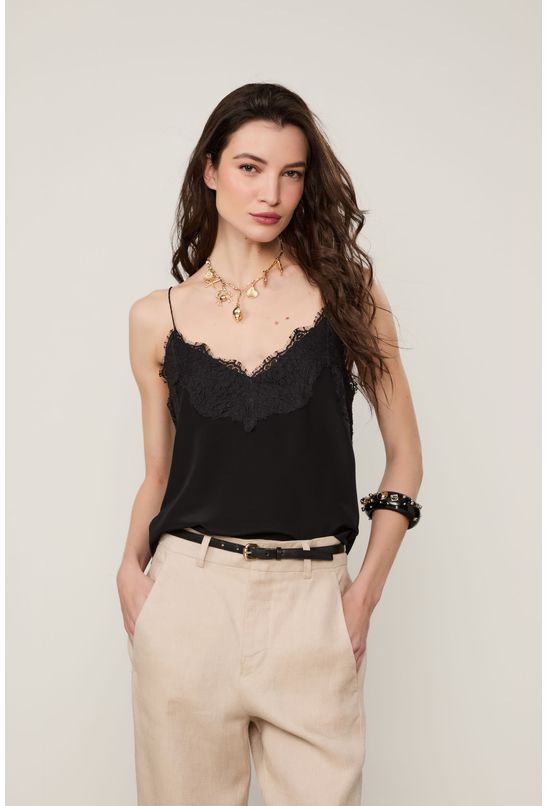 image-ba1fef664e204b81bf6bae600de7f04a