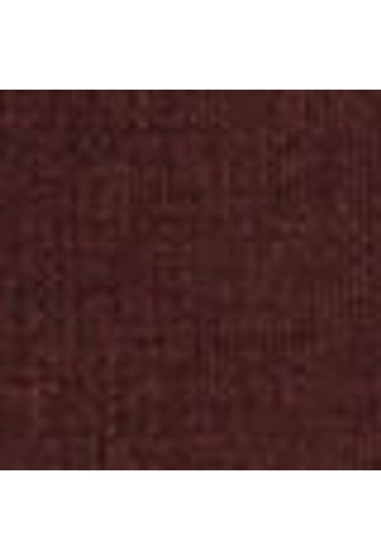 image-fd7cebfb75614fd9a835eceb70ac091a