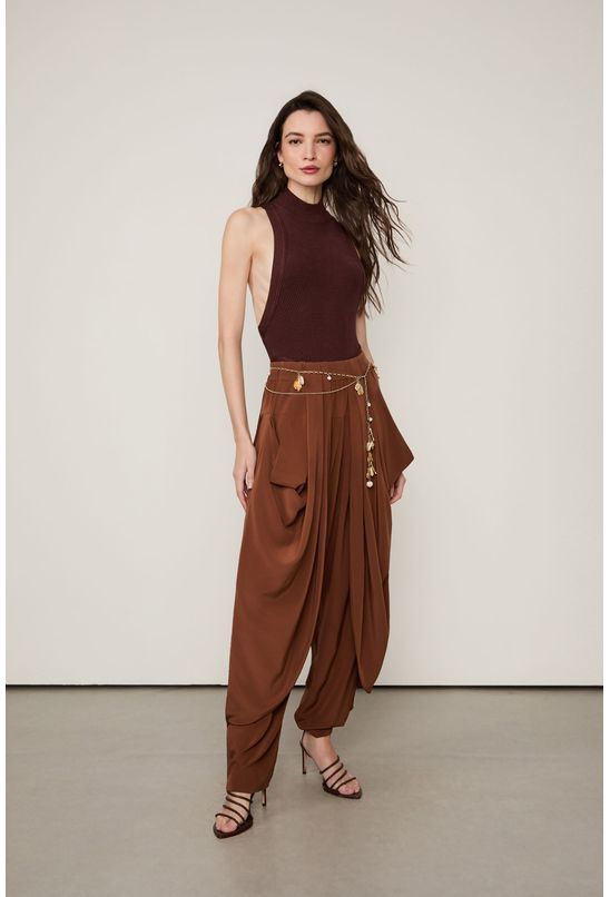 image-9fe01bda049e4e469104d2c7218ae7c0