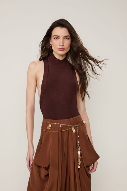 image-ab283ddf3b7b42c39f4132e1e5534e9d