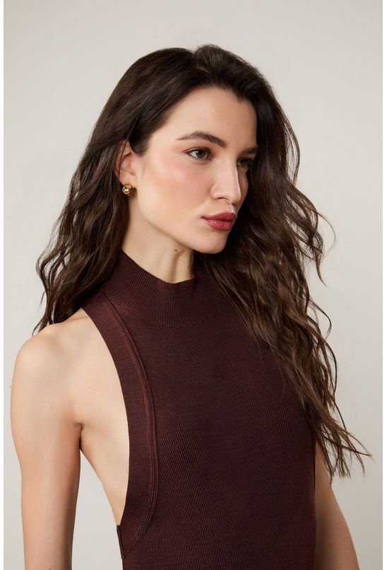 image-630d6e12931d43febd59e186e5e090d6