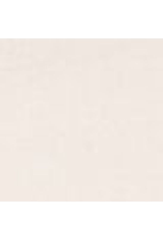 image-ee060145999440b3ae96df2b6fb433e5