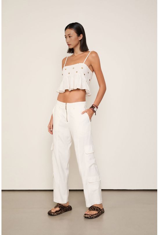 image-0d433dfe5c134a66bbff149ad570c498