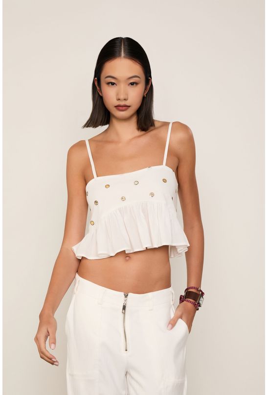 image-85451e2fb83e4b14997b021715df2894