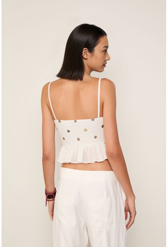 image-cff4e6f553f14dd79a935838ea5ee40c