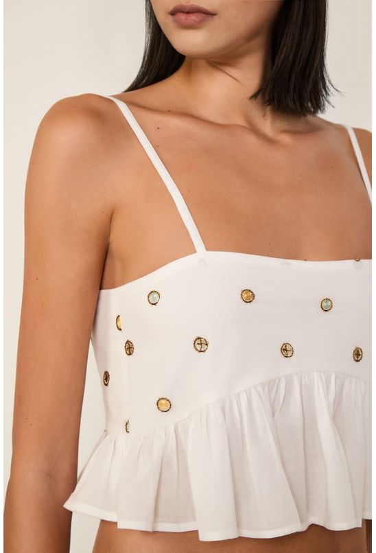 image-6754b316f9db44589b53282721328bd3