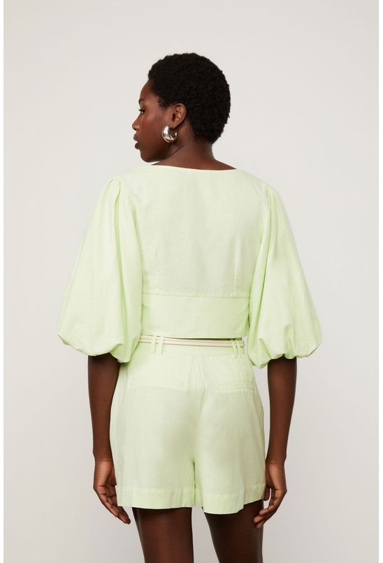 image-d881cf8c8f9944cb9ebc53fd1abe239b