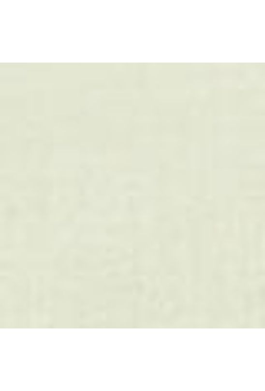 image-1360968d41b74387a0771072f251a215