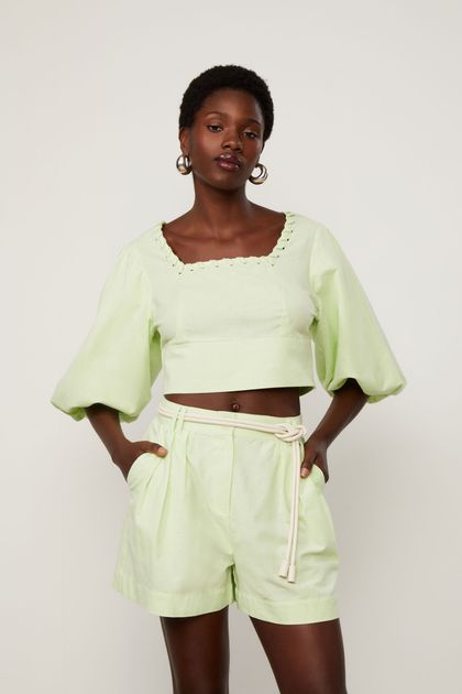 image-8783625f60a44984a1371461b14338f7 image-8783625f60a44984a1371461b14338f7