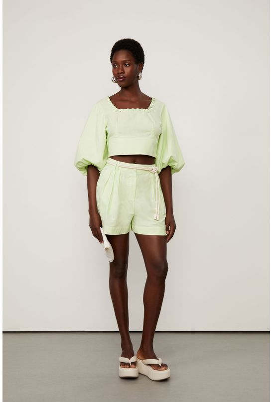 image-00683e9e298747d29a205c314d37a151