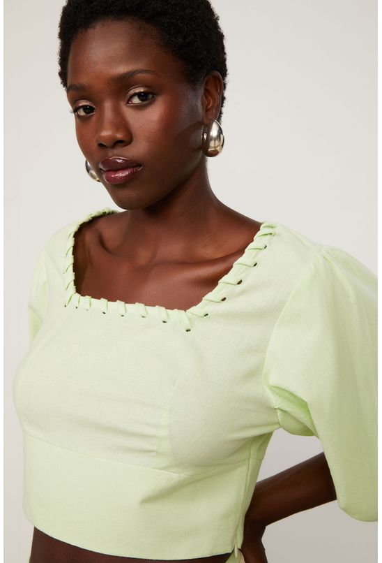 image-f74611640d38480c8cab7b16313726ad