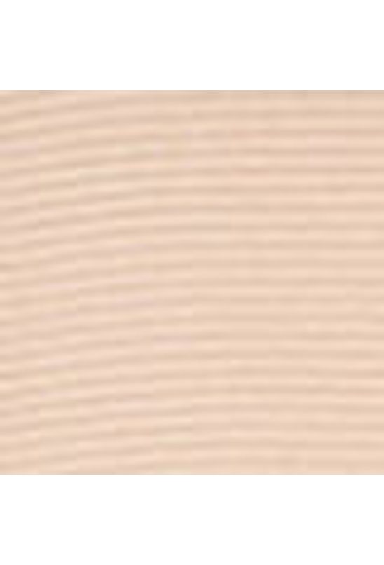 image-14b1d11904d34911b07bf0e86d5897b3