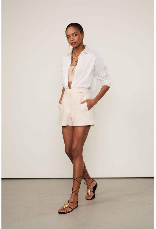 image-fad6ca1799d044279b45b9fa904b4752