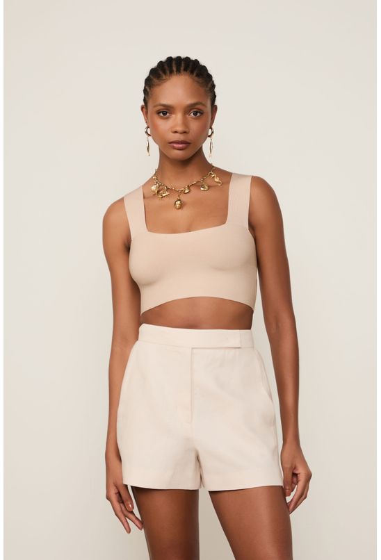 image-f96fd602106b4e1b9803ef1a8ae0a372