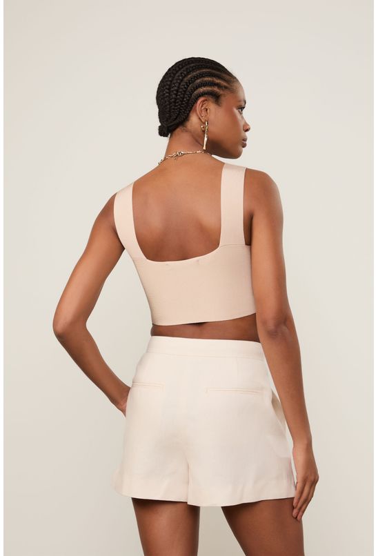 image-5dd357614f224f23b5615ac54bde8650