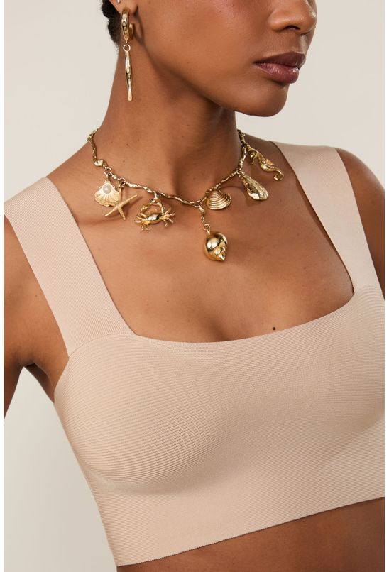 image-1cca582786d74d95ac3e068e479b804f