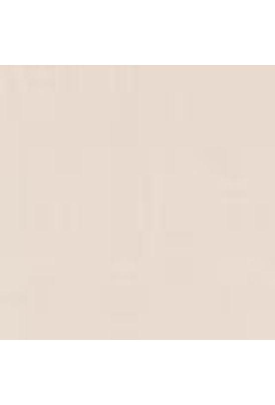 image-6bab9dc1ff37459db4551c8675b2b4be