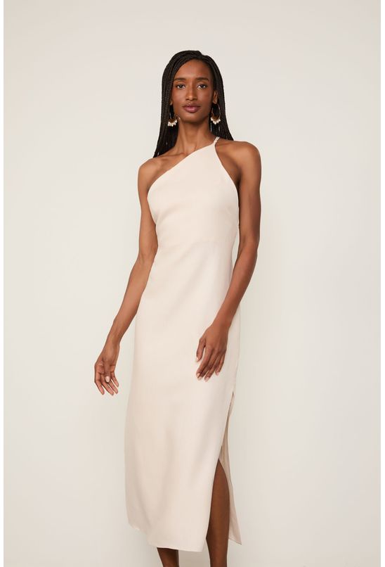 image-4e2a57b9c1954564ab92fc9843e5b1b2