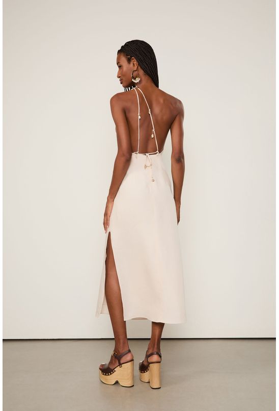 image-d3a9dd2cdd8a47ec97bf94a79bcb4f3f