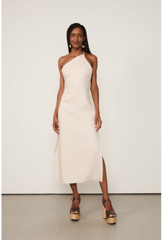 image-ceefffa838a1425eb38dcde1f78d8d38