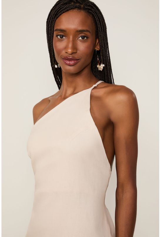 image-18f57f151f0b4481a143841d360abe49