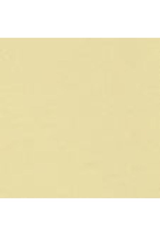 image-2e519345562541ca9cbb4d5e89f4bf84