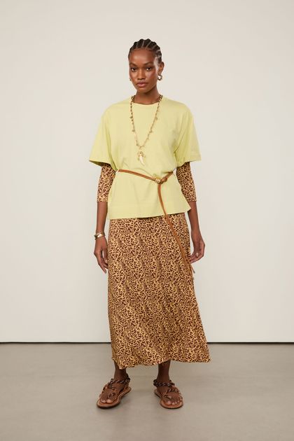 image-f429f676a6a44530a6ed4af2329cf15a