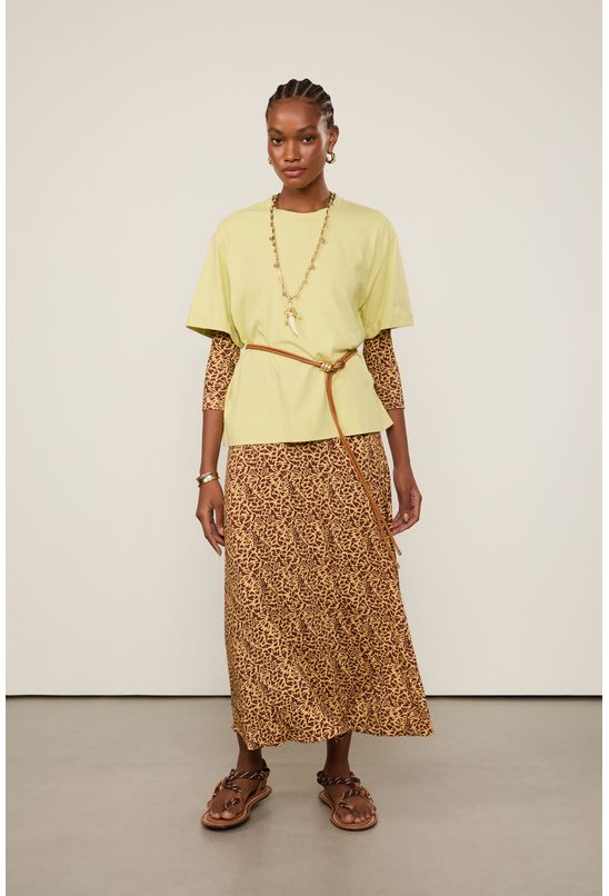 image-f429f676a6a44530a6ed4af2329cf15a