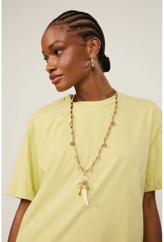 image-e996acef72804409aaccb74266f03731