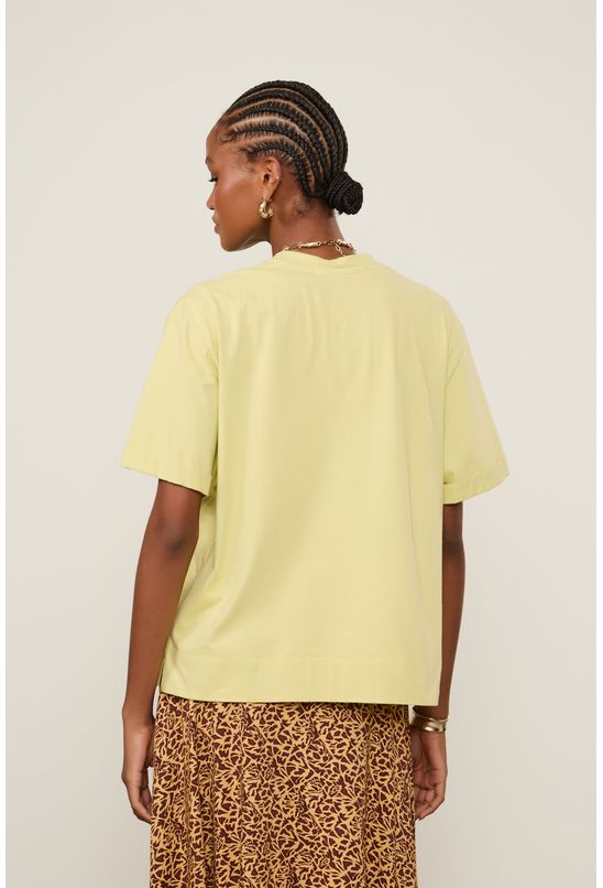 image-2f08f03057ef4970b9129f2a03fe8320