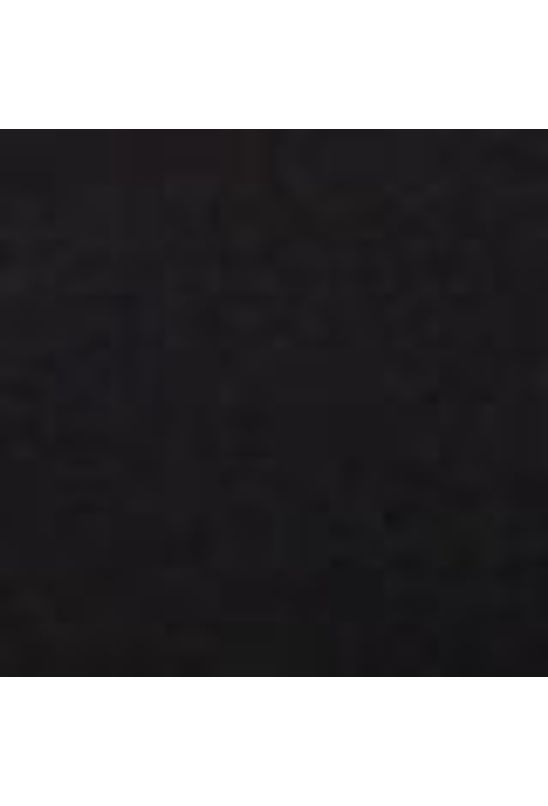 image-218a2a69a8b941b18c74d0f7a47d3f41