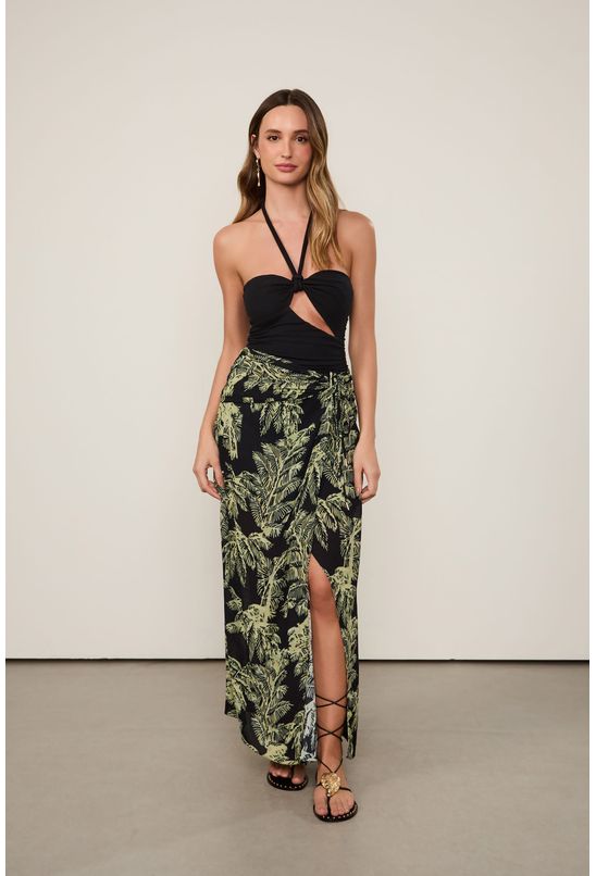 image-92d2f67abd514cb4a67b7c7c6d50f4b4