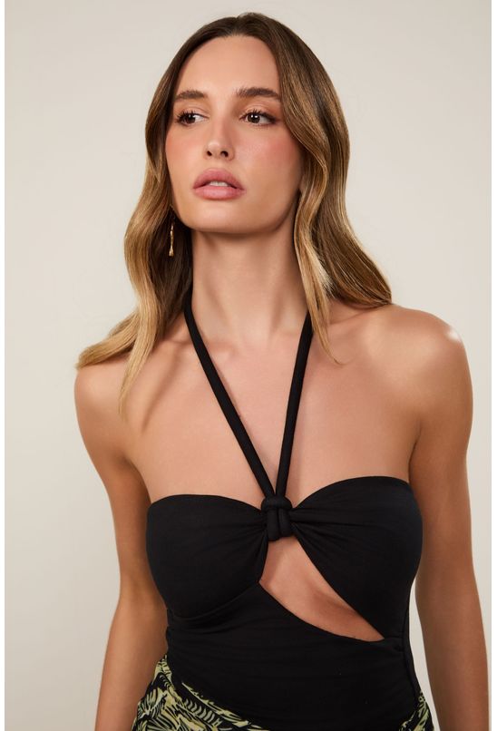 image-9c6d7441df2d440e929fec473d7e42df