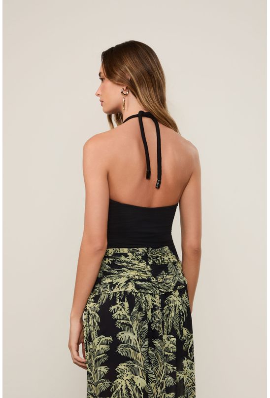 image-0eeb8ccdf9a14287a5a81c235bd77ceb