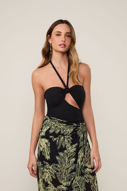 image-798268a4de3b4a06a7791b6f5a54a9ca