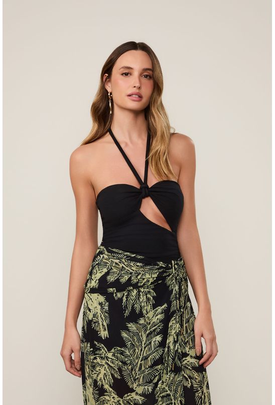 image-798268a4de3b4a06a7791b6f5a54a9ca