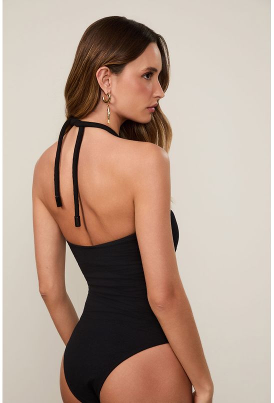 image-13c108c1ff334ce88e218204a4de2631