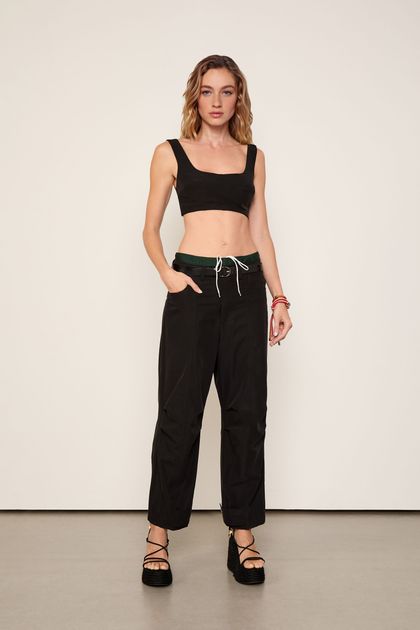 image-6c002b64a65b4db3837eb7ba6fea82a5