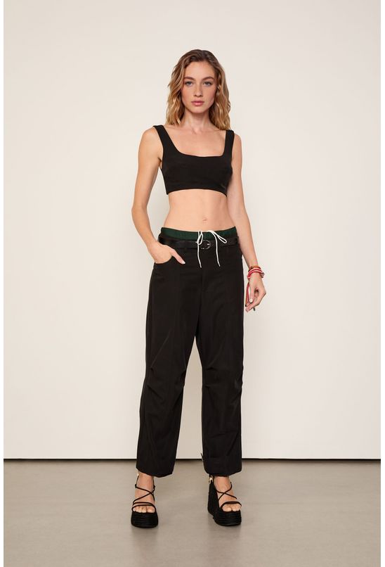 image-6c002b64a65b4db3837eb7ba6fea82a5