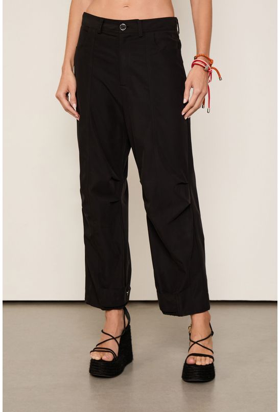 image-6536caa4d70340bb9696d91be1d85095