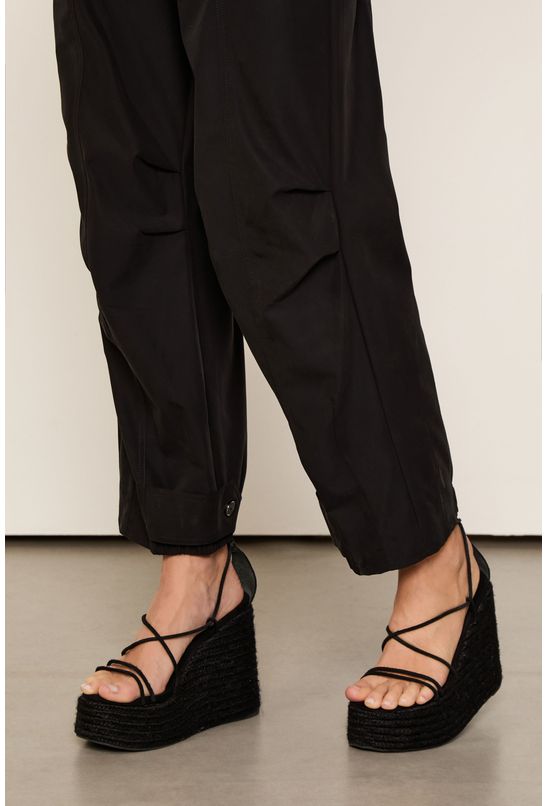 image-05e13793b0dc4b5cb20a8e39dbc5a125