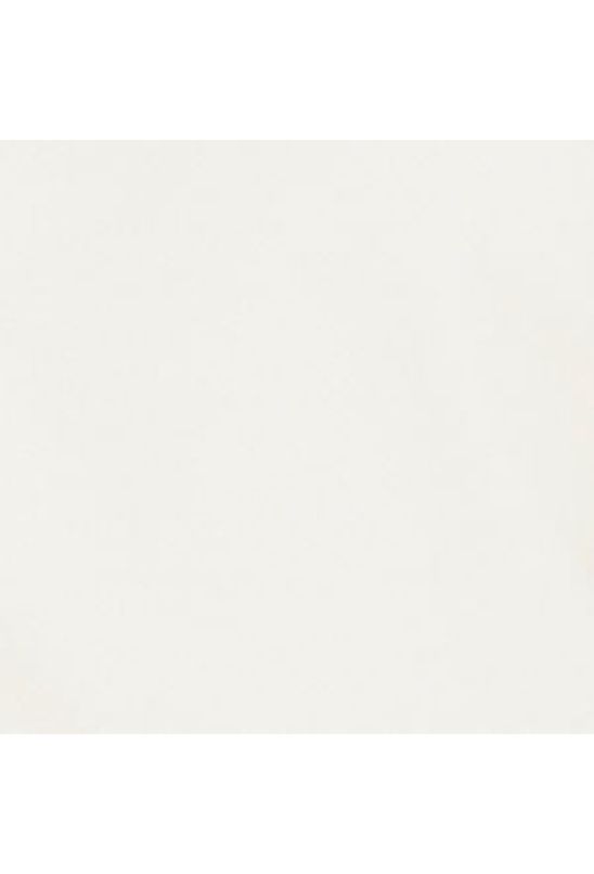 image-899576c7f2e94b25a85c72da26f64272