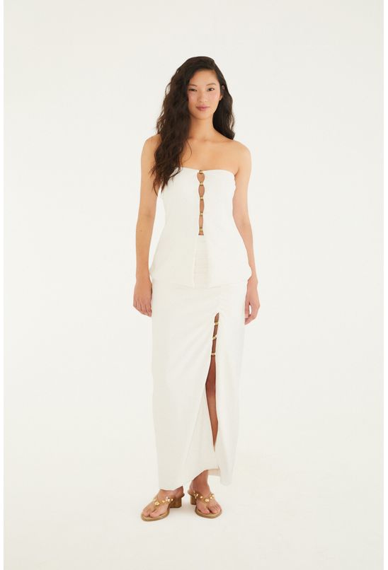 image-569d152b3ec7470c8084d54200cf6ff2