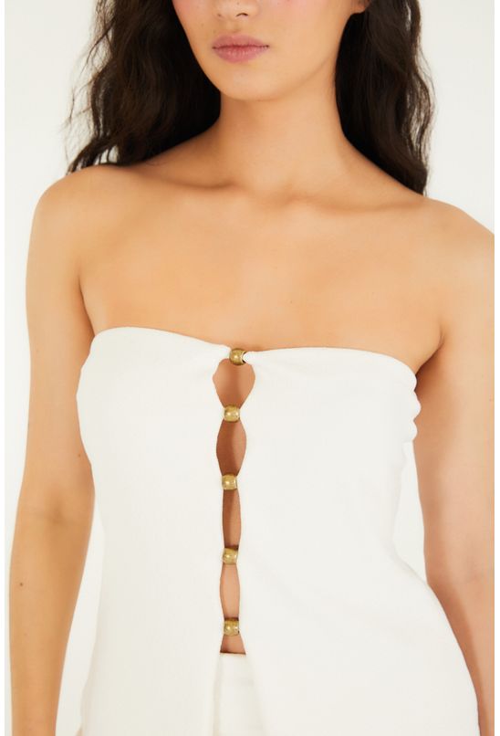 image-f478b7c4e6fe440da214a98caecdd6d3