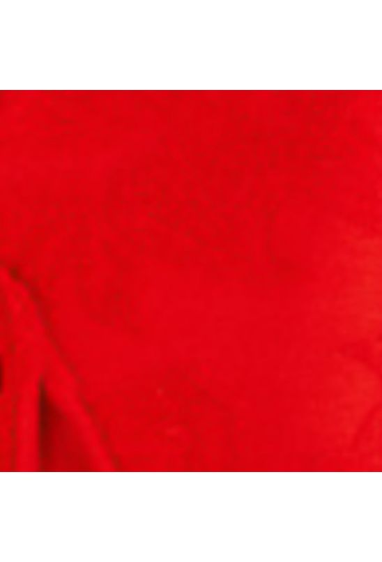 image-99c194c4c44042249e1feb3b4cff03a5